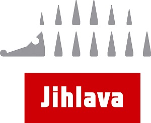 Město Jihlava