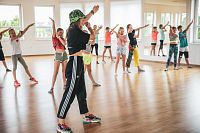 IMG_1359