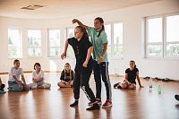 IMG_9535