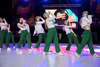 2-IMG_8533