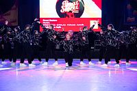 3-IMG_8580