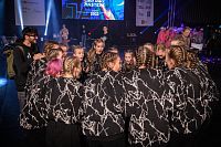 4-IMG_8063