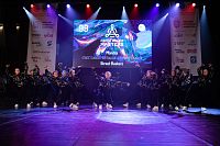 5-IMG_7941