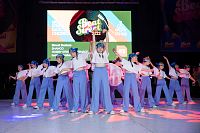 5-IMG_9148