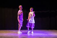 21-IMG_1810