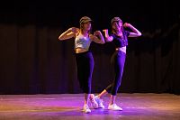 25-IMG_1857