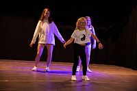 50-IMG_2180