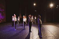 28-IMG_0271