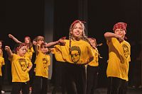 32-IMG_9880