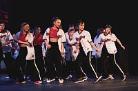 37-IMG_9905