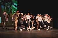 52-IMG_0009