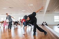 15-IMG_5892