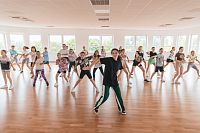 35-IMG_8028
