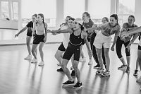 4-IMG_5298