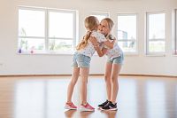 50-IMG_3179