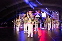 1-IMG_8841