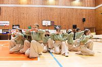 102-IMG_1090