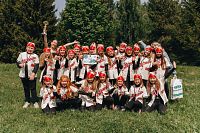 11-IMG_0950