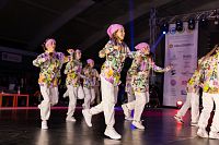 120-IMG_8852