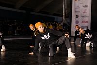 150-IMG_8719