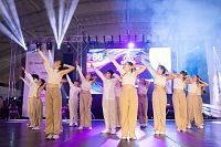 5-IMG_8104