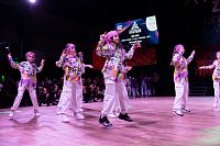 53-IMG_6779