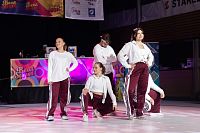 7-IMG_9027