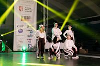 76-IMG_8382