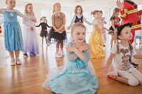 41-IMG_2283