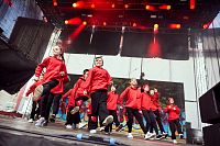 Street_Busters_5D_2247