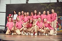 Street_Busters_5D_2591
