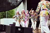 Street_Busters_5D_2866