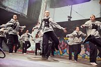 Street_Busters_5D_2978