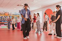 11-IMG_7635