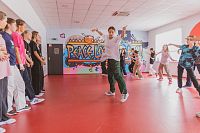 17-IMG_8359