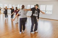24-IMG_8652