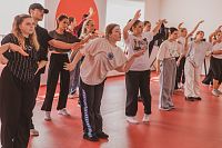 308-IMG_8490