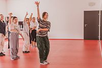 6-IMG_8443