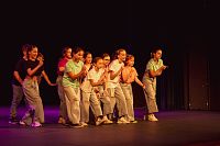 148-IMG_4951