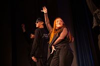 P1470880