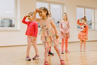 21-IMG_6257